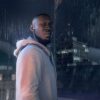 Watch Dogs Legion Ps5 Standard Edition - immagine 6