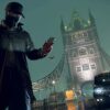 Watch Dogs Legion Ps5 Standard Edition - immagine 2