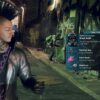 Watch Dogs Legion Ps5 Standard Edition - immagine 3