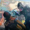 Watch Dogs Legion Ps5 Standard Edition - immagine 4