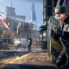 Watch Dogs Legion Ps5 Standard Edition - immagine 5