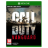 Call Of Duty Vanguard Xbox One