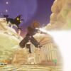 Kingdom Hearts 3 Ps4 ITA - immagine 5