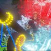 Kingdom Hearts 3 Ps4 ITA - immagine 4