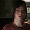 The Last Of Us Remastered Ps4 - immagine 5