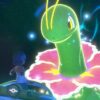 Pokemon Snap Nintendo Switch - immagine 2