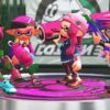 Splatoon 2 Nintendo Switch - immagine 2