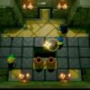 The Legend Of Zelda Link's Awakening Nintendo Switch - immagine 2