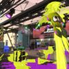 Splatoon 2 Nintendo Switch - immagine 8