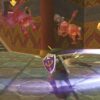 The Legend Of Zelda Skyward Sword HD Nintendo Switch - immagine 6