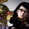 Bayonetta 3 Nintendo Switch - immagine 5
