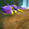 Pokemon Snap Nintendo Switch - immagine 3