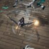 Bayonetta 3 Nintendo Switch - immagine 2