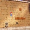 Super Mario Odissey Nintendo Switch - immagine 3