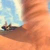 Pokemon Snap Nintendo Switch - immagine 4