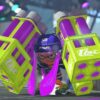 Splatoon 2 Nintendo Switch - immagine 5