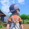Pokemon Snap Nintendo Switch - immagine 5