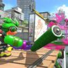 Splatoon 2 Nintendo Switch - immagine 6