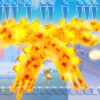 Super Mario Maker 2 Nintendo Switch - immagine 2