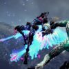 Bayonetta 3 Nintendo Switch - immagine 3