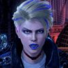 Bayonetta 3 Nintendo Switch - immagine 4