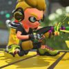 Splatoon 2 Nintendo Switch - immagine 4