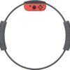 Switch Ring Fit Adventure - immagine 2