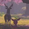 Pokemon Snap Nintendo Switch - immagine 6