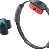 Switch Ring Fit Adventure - immagine 4