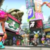 Splatoon 2 Nintendo Switch - immagine 7