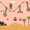 Super Mario Maker 2 Nintendo Switch - immagine 4