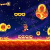 Super Mario Maker 2 Nintendo Switch - immagine 5