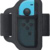Switch Ring Fit Adventure - immagine 3