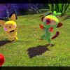 Pokemon Snap Nintendo Switch - immagine 7
