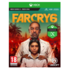 Far Cry 6 Xbox One/Series X