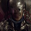 Forspoken Ps5 - immagine 3