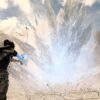 Forspoken Ps5 - immagine 7
