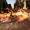 Forspoken Ps5 - immagine 5
