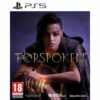 Forspoken Ps5