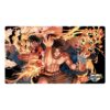 One Piece Card Game Special Goods Set -Ace/Sabo/Luffy - immagine 3