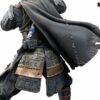 Statua Ghost Of Tsushima Jin Sakai Level52 - immagine 8