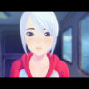 Another Code Recollection Switch - immagine 6