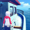 Another Code Recollection Switch - immagine 5