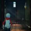 Another Code Recollection Switch - immagine 4