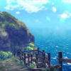 Another Code Recollection Switch - immagine 3