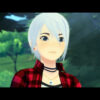 Another Code Recollection Switch - immagine 2