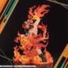 Figuarts Zero One Piece Portgas D.Ace Bounty Rush 5° Anniversary - immagine 3
