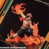 Figuarts Zero One Piece Portgas D.Ace Bounty Rush 5° Anniversary - immagine 4