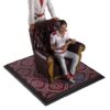 Ubisoft Far Cry 6 Anton & Diego Castillo Lions Of Yara 26cm - immagine 4