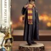 Prime 1 Harry Potter Collectibles 1/6 Uniform Edition - immagine 9